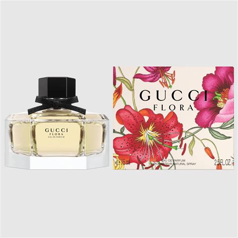 gucci flora trendyol|gucci eau de parfum.